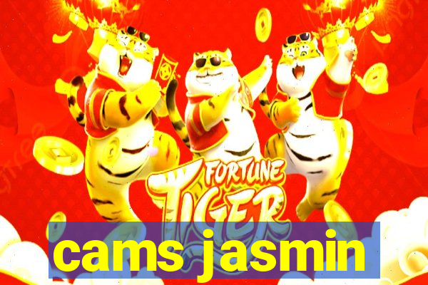 cams jasmin